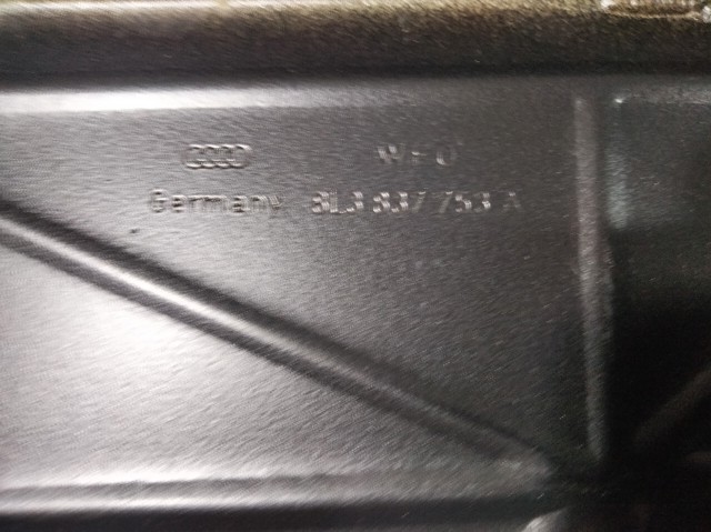 8L3837753A VAG купить в Житомир