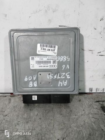 VAG 8T0907559E в наличии Чернигов