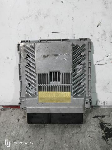 8T0907559E VAG купить в Каменское