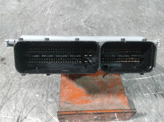 8T0907559E VAG купить в Одесса