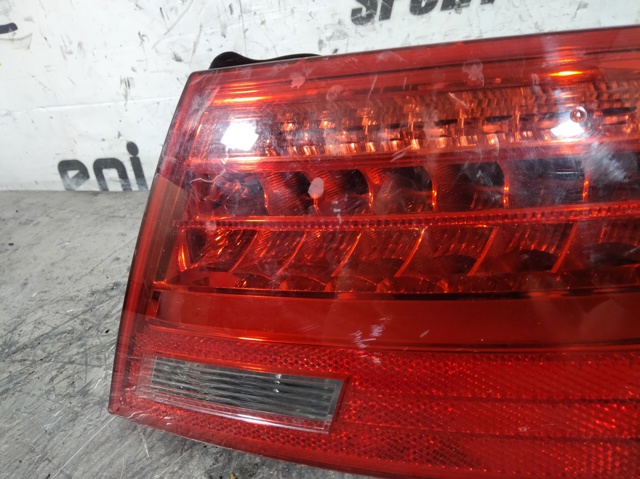 VAG 8T8945095F Фонарь задний левый внешний в наличии Харьков