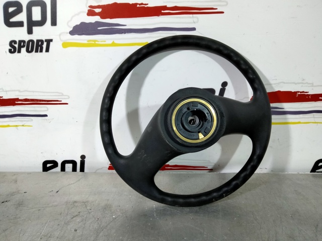 90209022 OPEL Кольцо контактное, шлейф руля купить в Черкассы