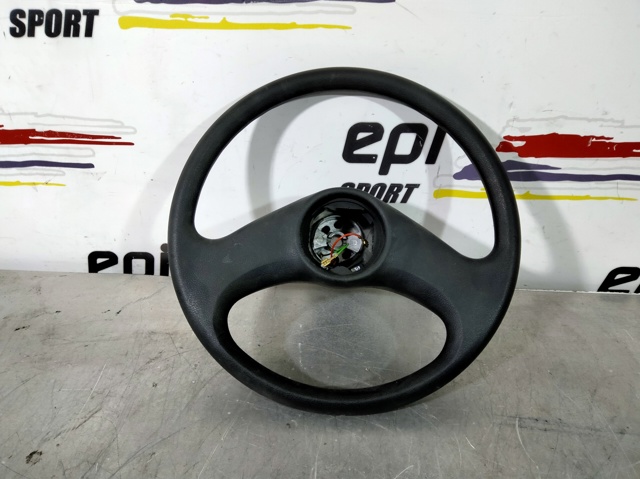 OPEL 90209022 Кольцо контактное, шлейф руля в наличии Чернигов