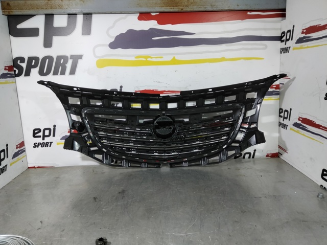 903200040 OPEL купить в Павлоград