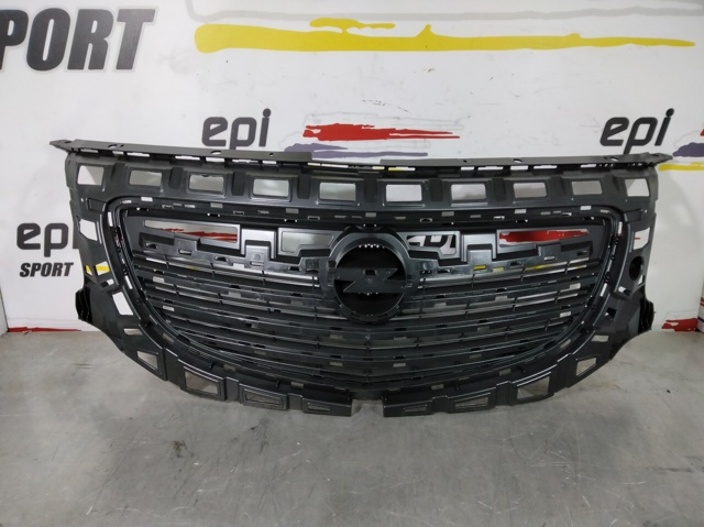 OPEL 903200040 в наличии Каменское