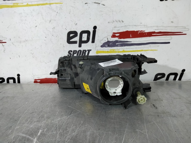 90348247 OPEL Правая фара купить в Ровно