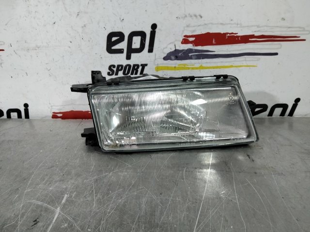 OPEL 90348247 Фара правая в наличии Украина