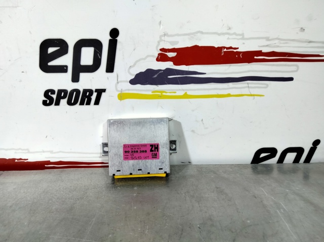 OPEL 90358388 в наличии Хмельницкий