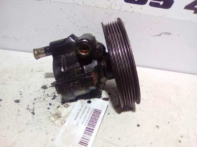 OPEL 90466998 Насос ГУР в наличии Черновцы