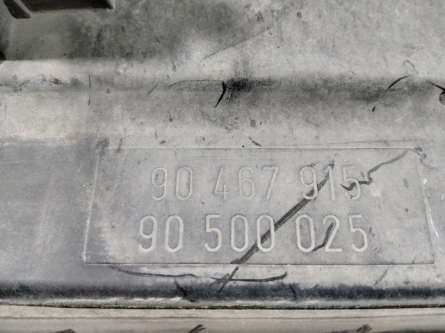 OPEL 90467915 в наличии Одесса