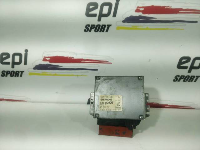 OPEL 90565947 в наличии Черновцы