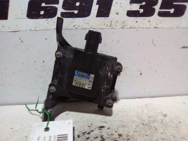 9091902209 TOYOTA Катушка зажигания купить в Ужгород