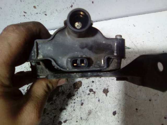 TOYOTA 9091902209 Катушка зажигания в наличии Одесса