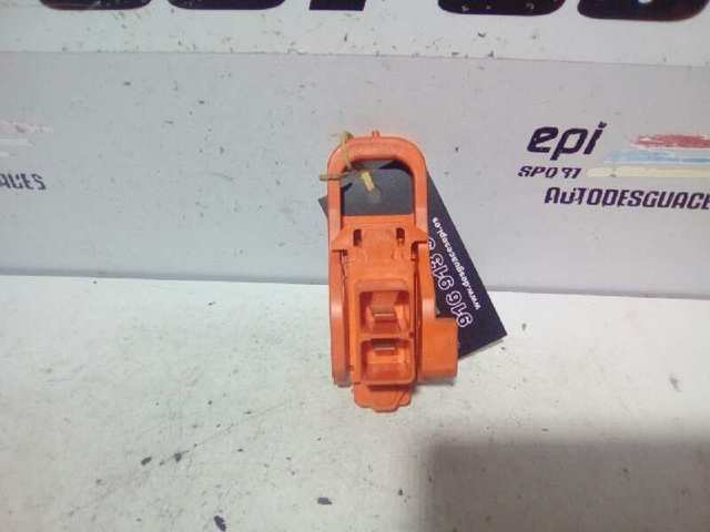 9098211049 TOYOTA купить в Житомир