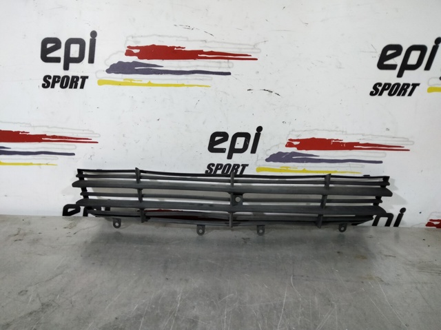 9270169 OPEL купить в Одесса