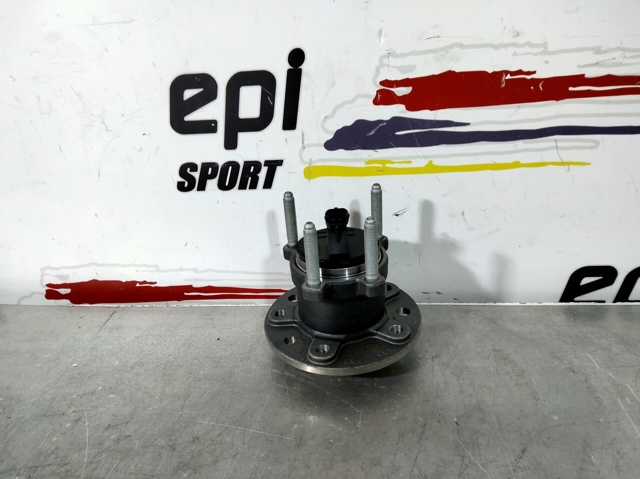 OPEL 93170611 Задняя ступица в наличии Харьков