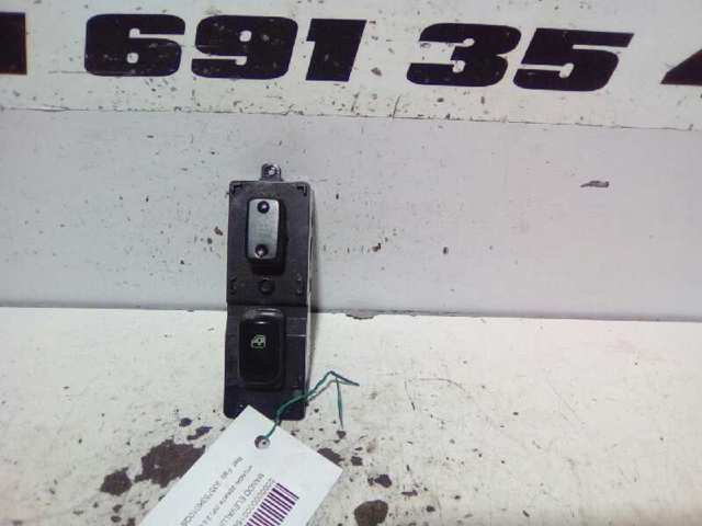 935753K010QS HYUNDAI Регулятор зеркал купить в Павлоград