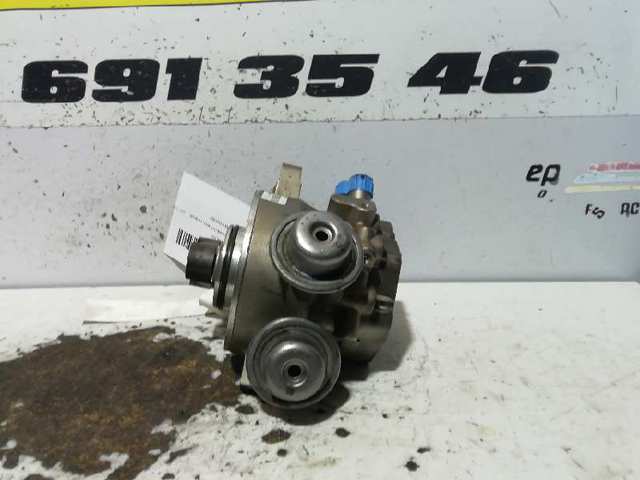PORSCHE 94811031552 в наличии Павлоград