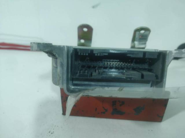 HYUNDAI 959101C650 в наличии Черновцы