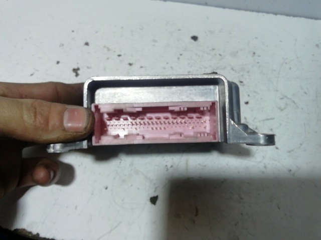 959101C750 купить Ирпень