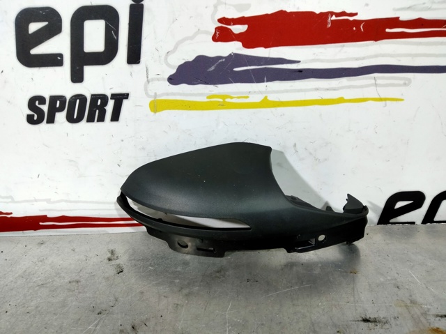 RENAULT 963066878R Указатель поворота зеркала левый в наличии Николаев