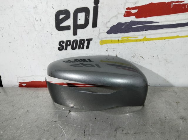 963734EA5B NISSAN купить в Ужгород