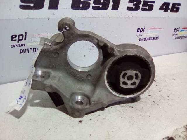 PEUGEOT 96391768 в наличии Ужгород
