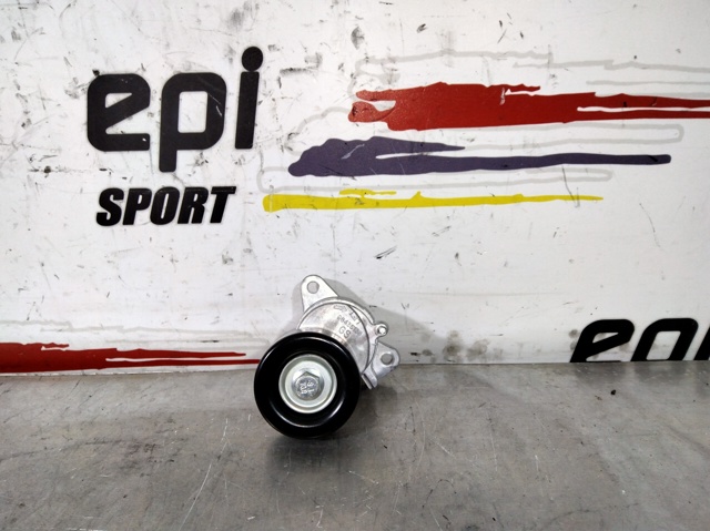 OPEL 96435138 Натяжитель приводного ремня в наличии Хмельницкий