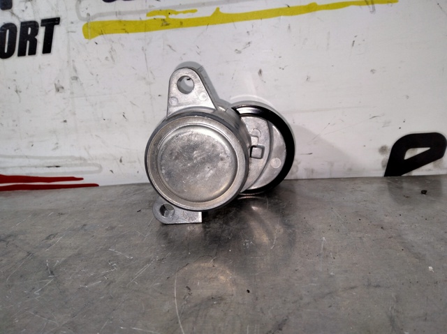 96435138 OPEL Натяжитель приводного ремня купить в Ровно