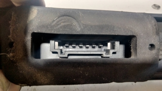 96467800 MERCEDES купить в Тернополь