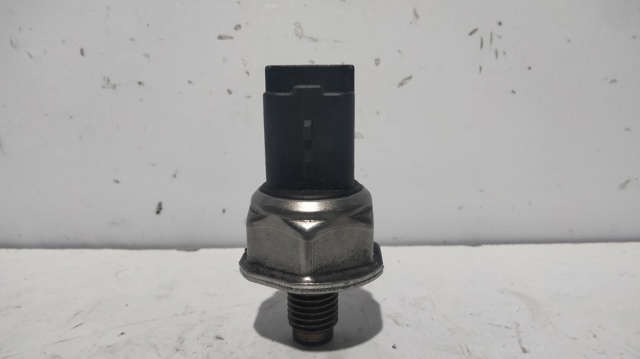 FORD 9648475280 в наличии Николаев
