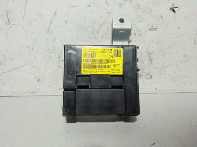 HYUNDAI 96510J2000 в наличии Ирпень