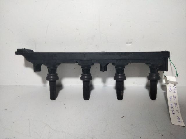 9658227980 PEUGEOT Катушка зажигания купить в Хмельницкий