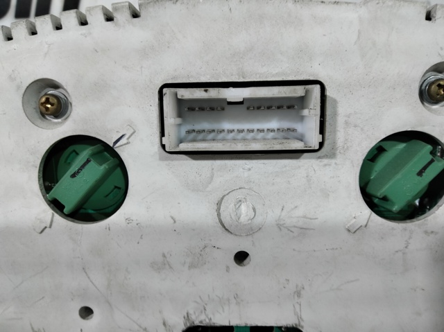 GM 96664161 в наличии Львов