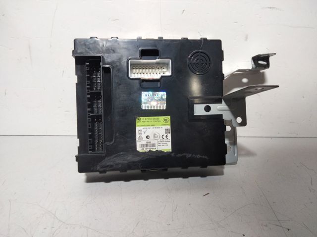 97RAI012410 SSANG YONG купить в Ужгород