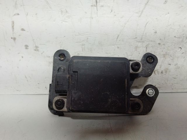HYUNDAI 99110J2000 в наличии Винница