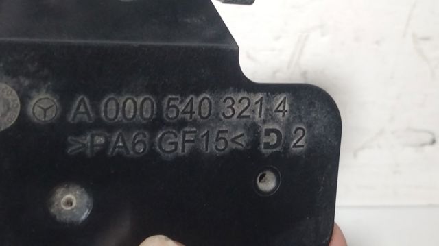 A0005403214 MERCEDES купить в Черновцы