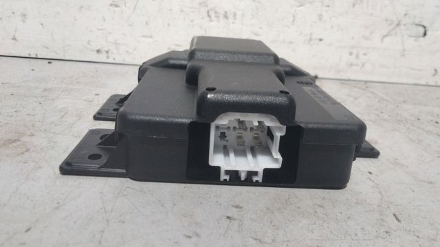 MERCEDES A0005404716 в наличии Черкассы
