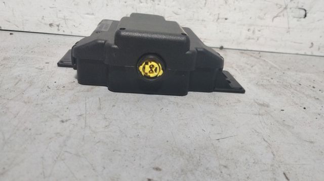 A0005404716 MERCEDES купить в Ужгород