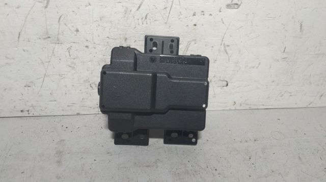 MERCEDES A0005404716 в наличии Львов