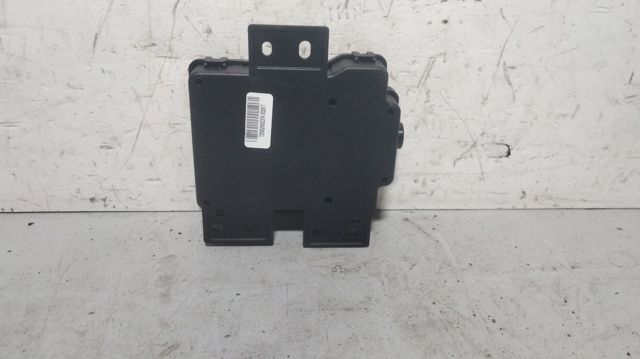 A0005404716 MERCEDES купить в Винница