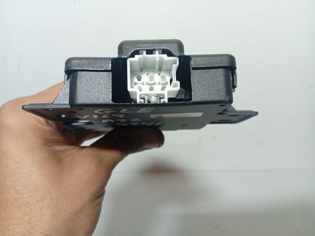 A0005407712 MERCEDES купить в Днепр