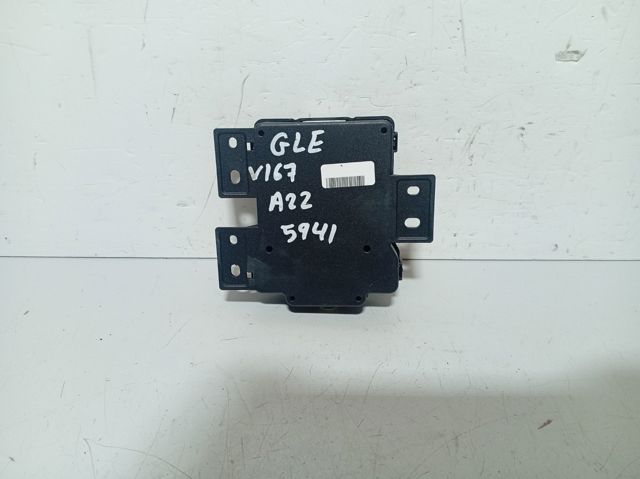 A0005407712 MERCEDES купить в Сумы