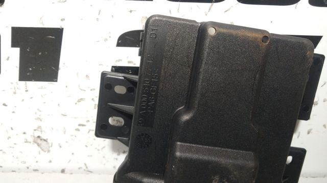 MERCEDES A0005407712 в наличии Винница