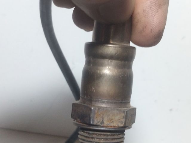A0005422404 MERCEDES купить в Киев
