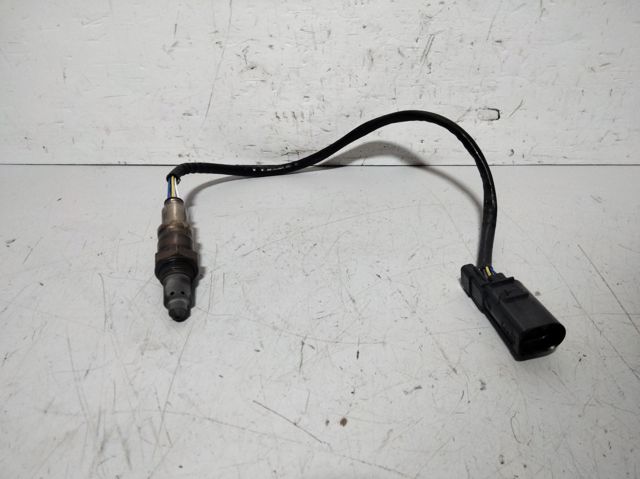 A0005422404 MERCEDES купить в Харьков