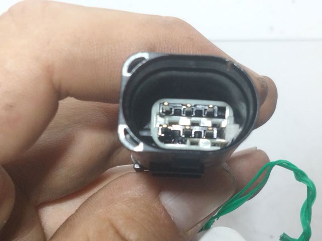 A0005422404 купить Запорожье