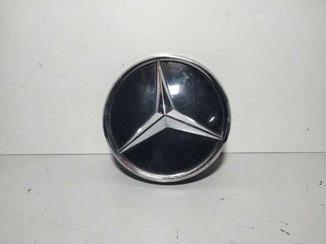MERCEDES A0008800500 в наличии Киев