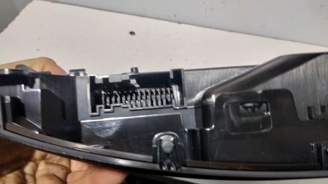 A0009000439 MERCEDES Плафон салона купить в Хмельницкий
