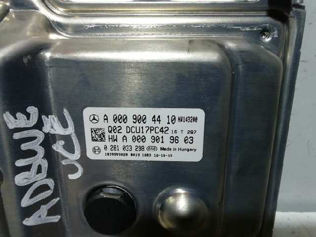 A0009004410 купить Черновцы